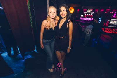 IMG_6850.jpg