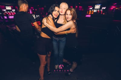 IMG_6853.jpg