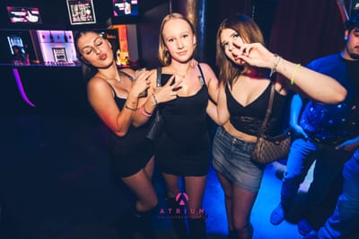 IMG_6752.jpg