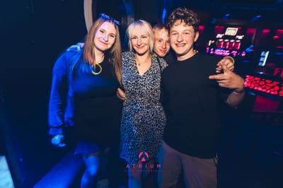 IMG_6761.jpg