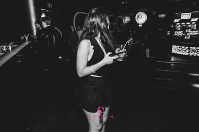IMG_6840.jpg