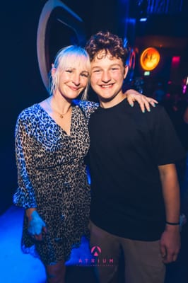 IMG_6762.jpg