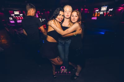 IMG_6852.jpg