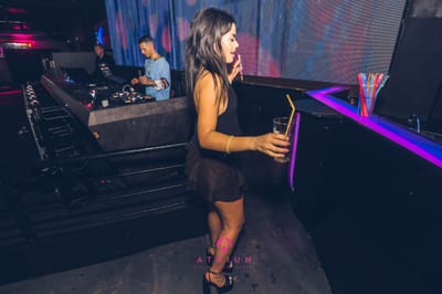 IMG_6841.jpg