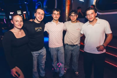 IMG_6756.jpg