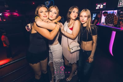 IMG_6822.jpg