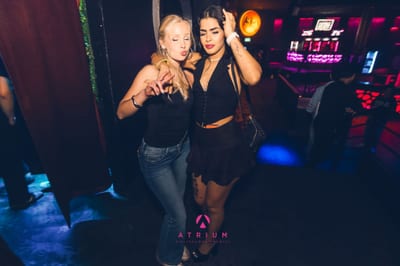 IMG_6848.jpg