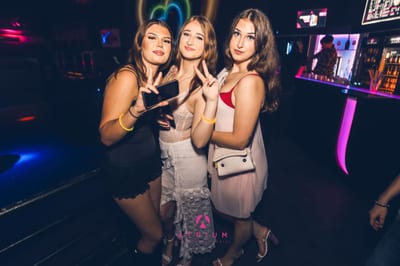 IMG_6825.jpg