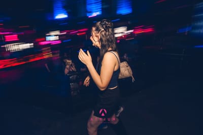 IMG_6782.jpg