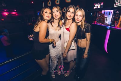 IMG_6823.jpg