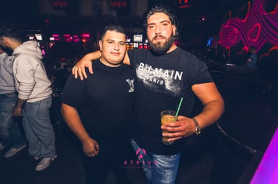 IMG_6827.jpg