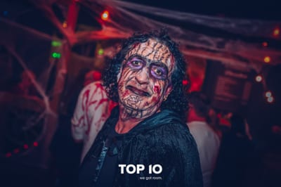 3B0A2052.jpg