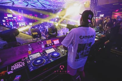 IMG_1287.jpg