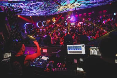 IMG_1060.jpg