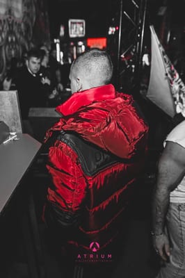 IMG_1172.jpg