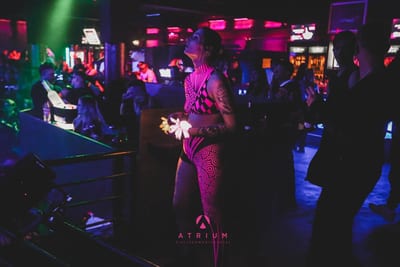 IMG_0915.jpg