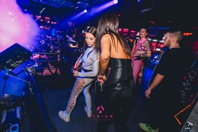 IMG_1161.jpg