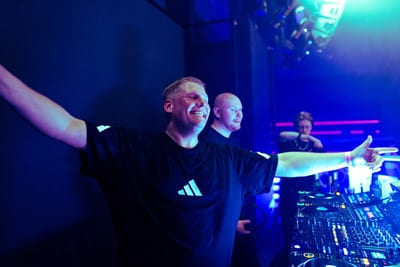 ace-of-rave-sande-064.jpg