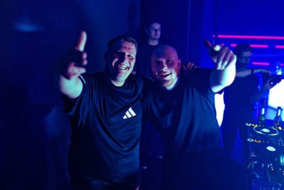 ace-of-rave-sande-065.jpg