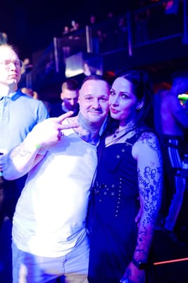 DSC00640.jpg