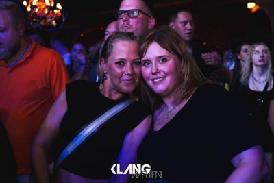 NEELIX-KLANGWELTEN_116-scaled-1.jpg