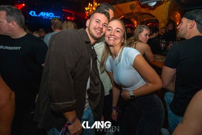 NEELIX-KLANGWELTEN-scaled-1.jpg