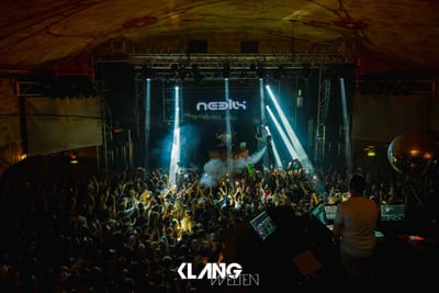 NEELIX-KLANGWELTEN_7-scaled-1.jpg