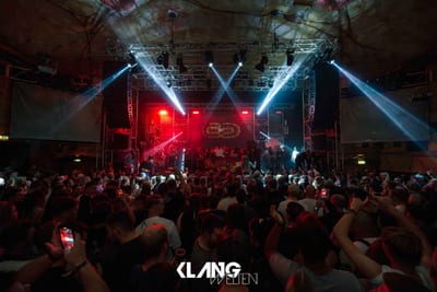 NEELIX-KLANGWELTEN_28-scaled-1.jpg