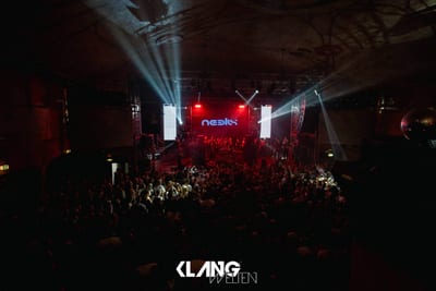 NEELIX-KLANGWELTEN_12-scaled-1.jpg