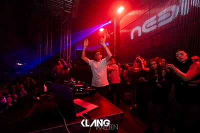 NEELIX-KLANGWELTEN_55-scaled-1.jpg