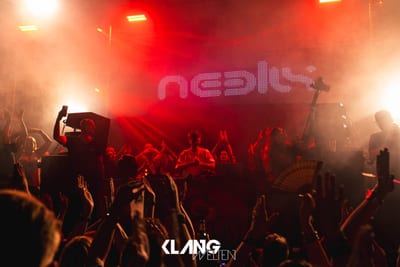 NEELIX-KLANGWELTEN_123-scaled-1.jpg