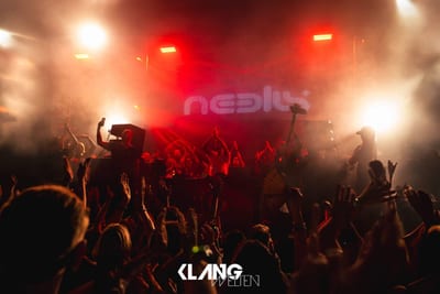 NEELIX-KLANGWELTEN_122-scaled-1.jpg
