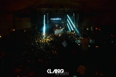 NEELIX-KLANGWELTEN_6-scaled-1.jpg
