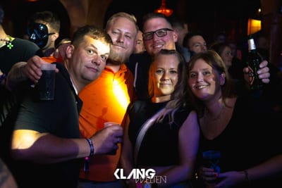 NEELIX-KLANGWELTEN_117-scaled-1.jpg