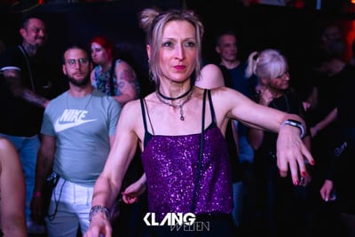 NEELIX-KLANGWELTEN_134-scaled-1.jpg