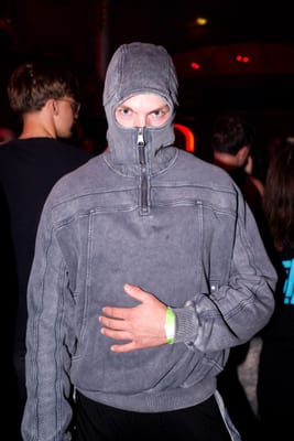 DSC01514.jpg