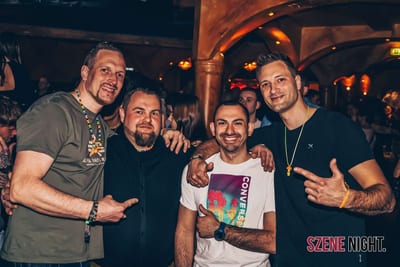 klangwelten-015.jpg