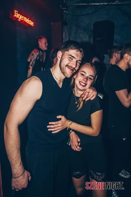 klangwelten-100.jpg