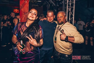 klangwelten-066.jpg