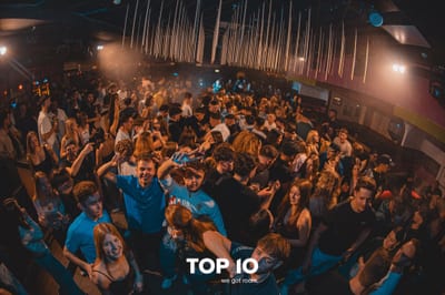 0027_1356106569878450.jpg