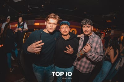 0076_1356108916544882.jpg