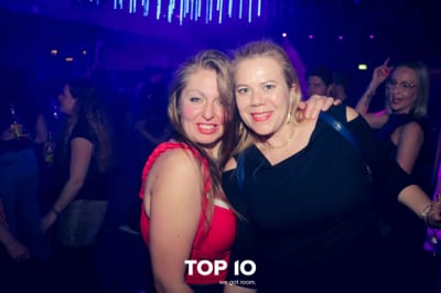 0077_1343743687781405.jpg