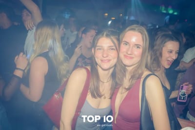 0037_1343741071115000.jpg