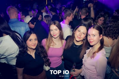 0065_1343742857781488.jpg