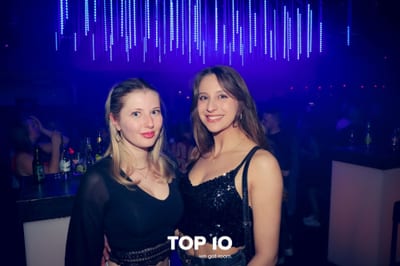 0076_1343743697781404.jpg