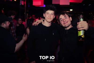 0014_1343739204448520.jpg