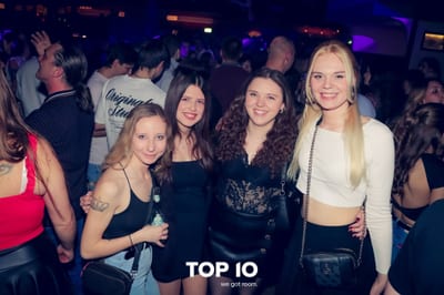 0049_1343742054448235.jpg