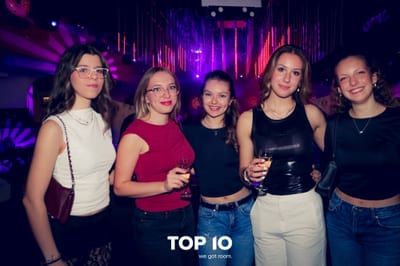 0078_1343743864448054.jpg