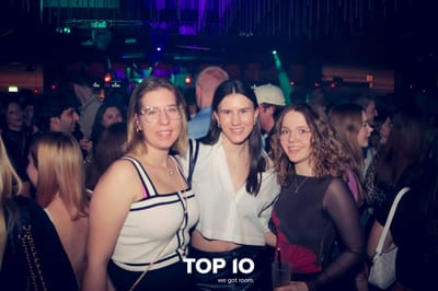 0066_1343742927781481.jpg