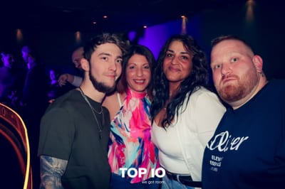 0095_1343744831114624.jpg